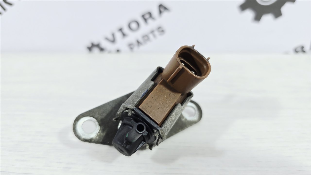 Клапан электромагнитный, 1000 рублей, Лосино-Петровский