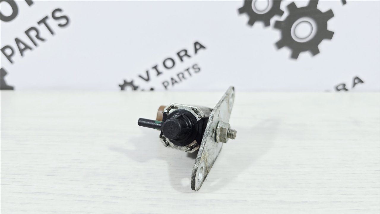 Клапан электромагнитный, 1000 рублей, Лосино-Петровский