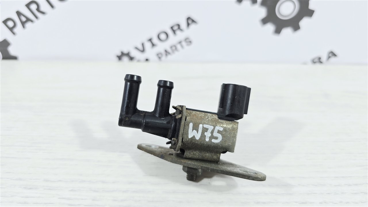 Клапан электромагнитный, 1000 рублей, Лосино-Петровский