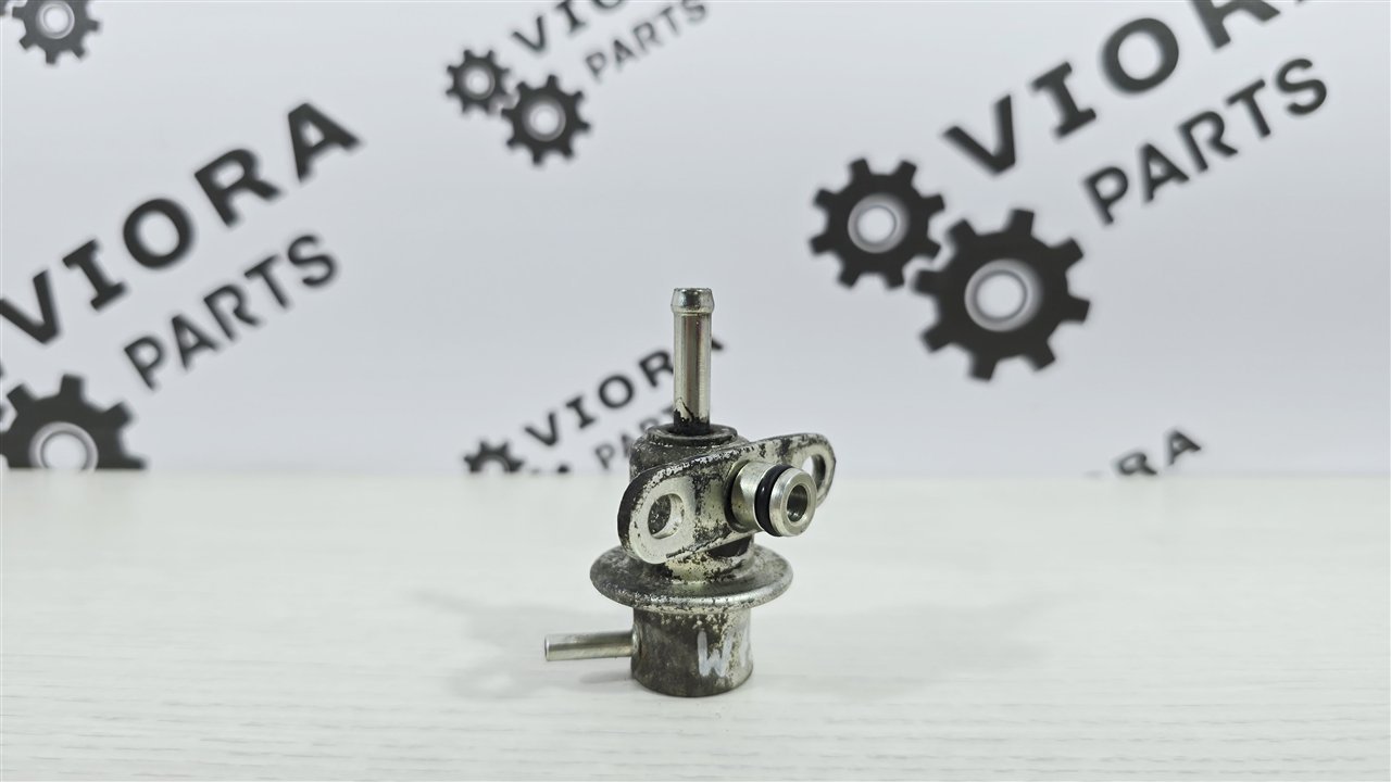 Датчик давления топлива пробег 30к, 3500 рублей, Лосино-Петровский