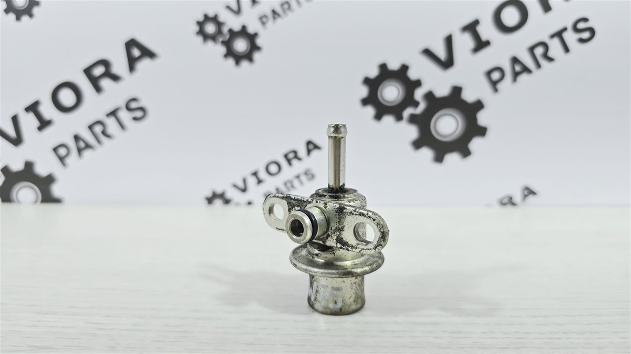 Датчик давления топлива пробег 30к, 3500 рублей, Лосино-Петровский