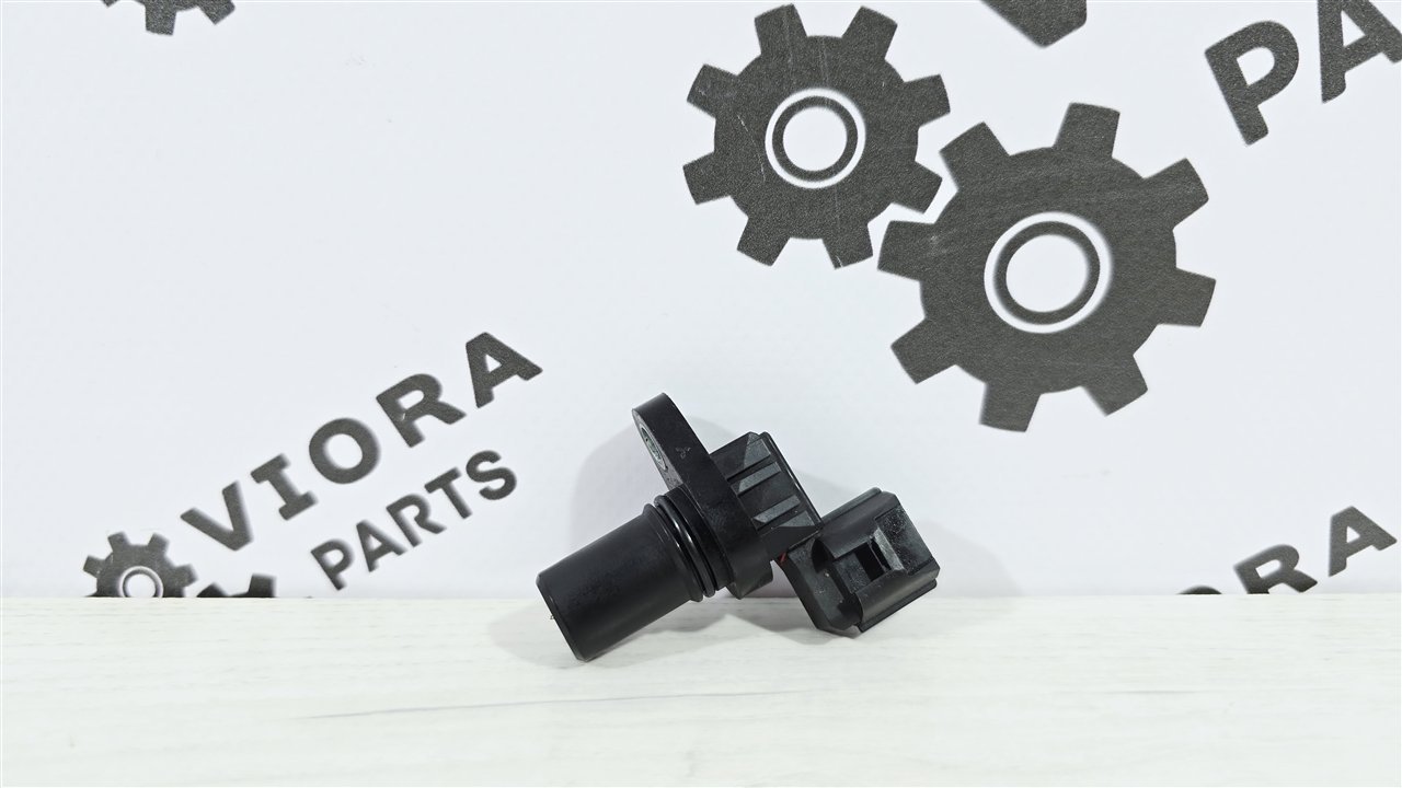 Датчик положения распредвала, 3500 рублей, Лосино-Петровский