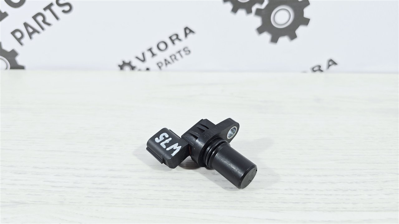 Датчик положения распредвала, 3500 рублей, Лосино-Петровский