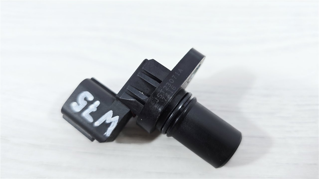 Датчик положения распредвала, 3500 рублей, Лосино-Петровский