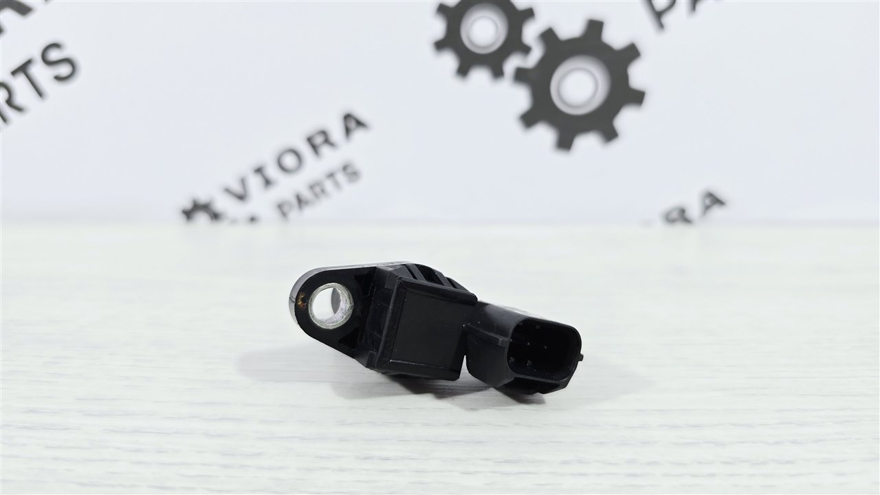 Датчик положения распредвала, 3500 рублей, Лосино-Петровский