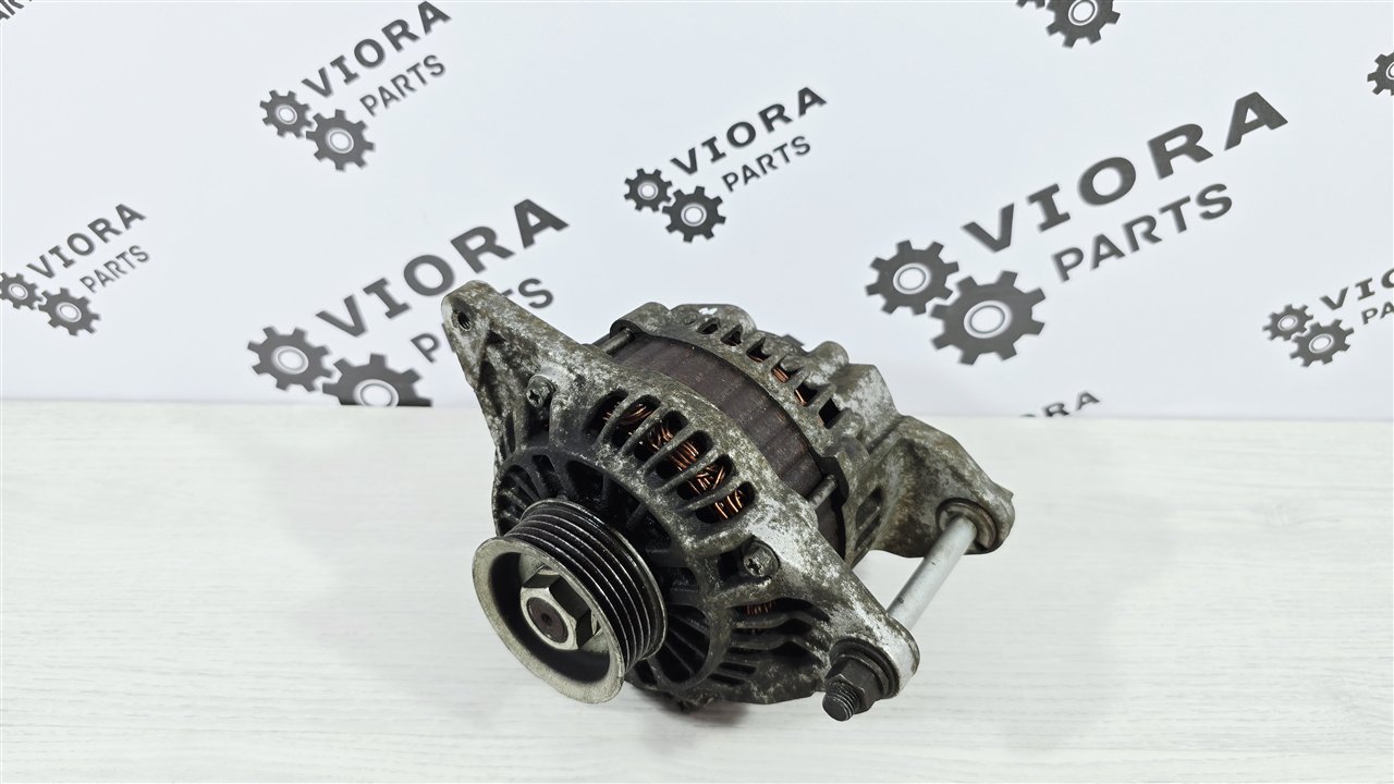 Генератор пробег 30к, 11500 рублей, Лосино-Петровский