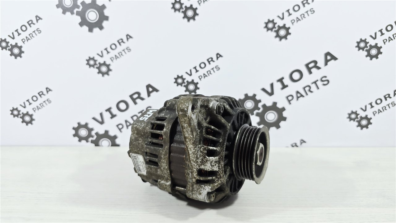 Генератор пробег 30к, 11500 рублей, Лосино-Петровский