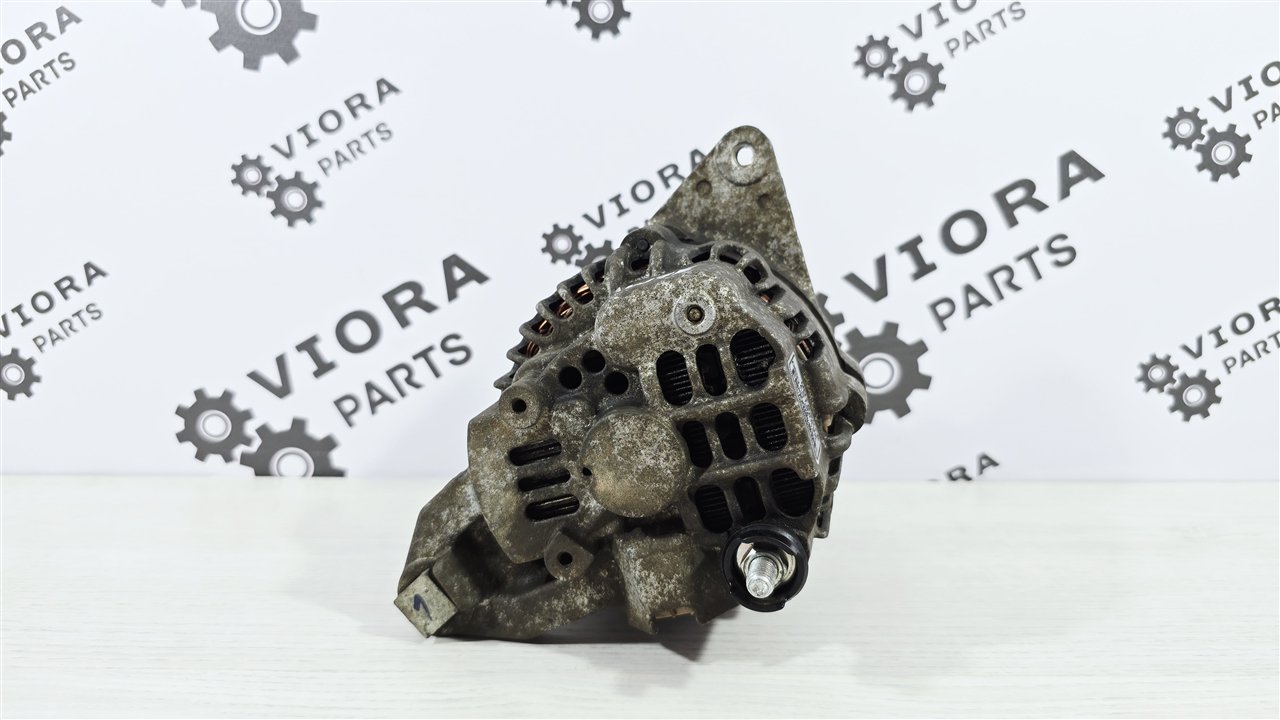 Генератор пробег 30к, 11500 рублей, Лосино-Петровский