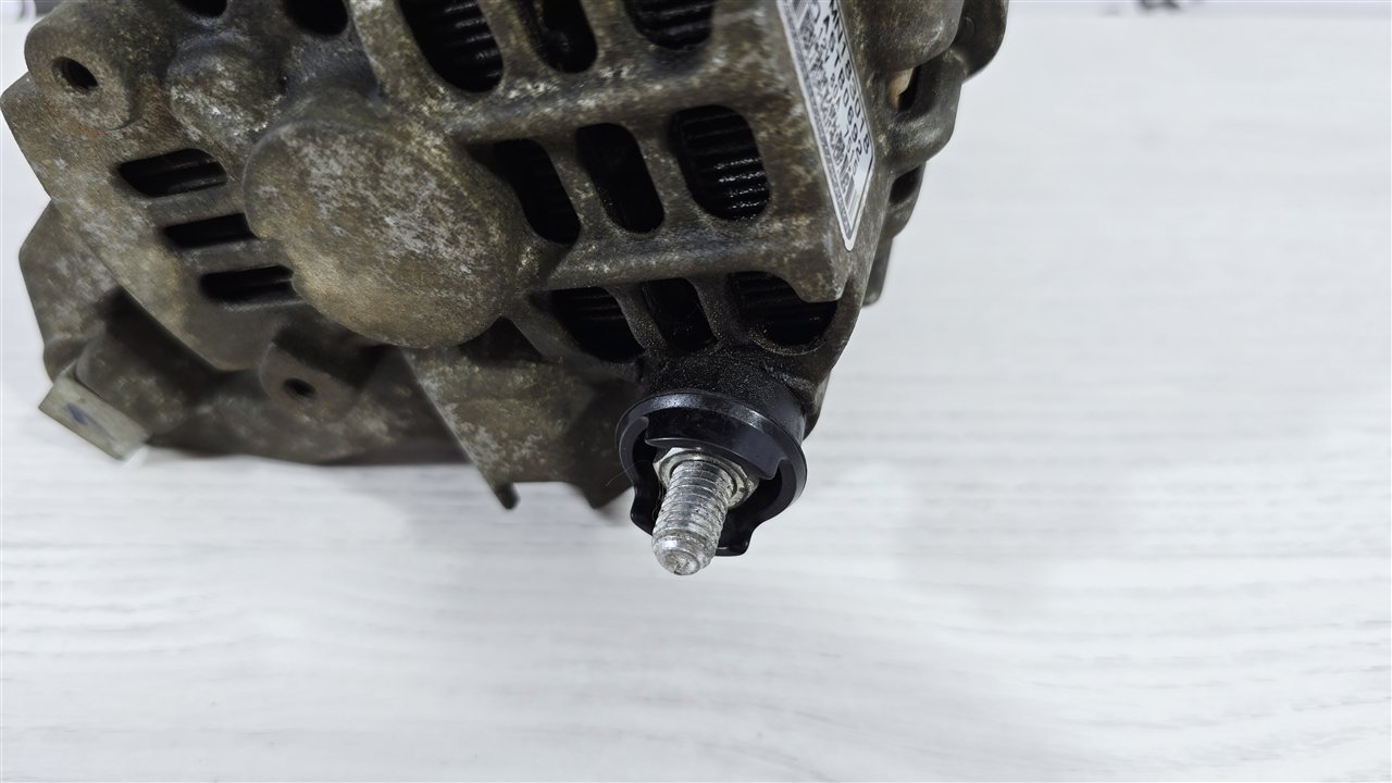 Генератор пробег 30к, 11500 рублей, Лосино-Петровский