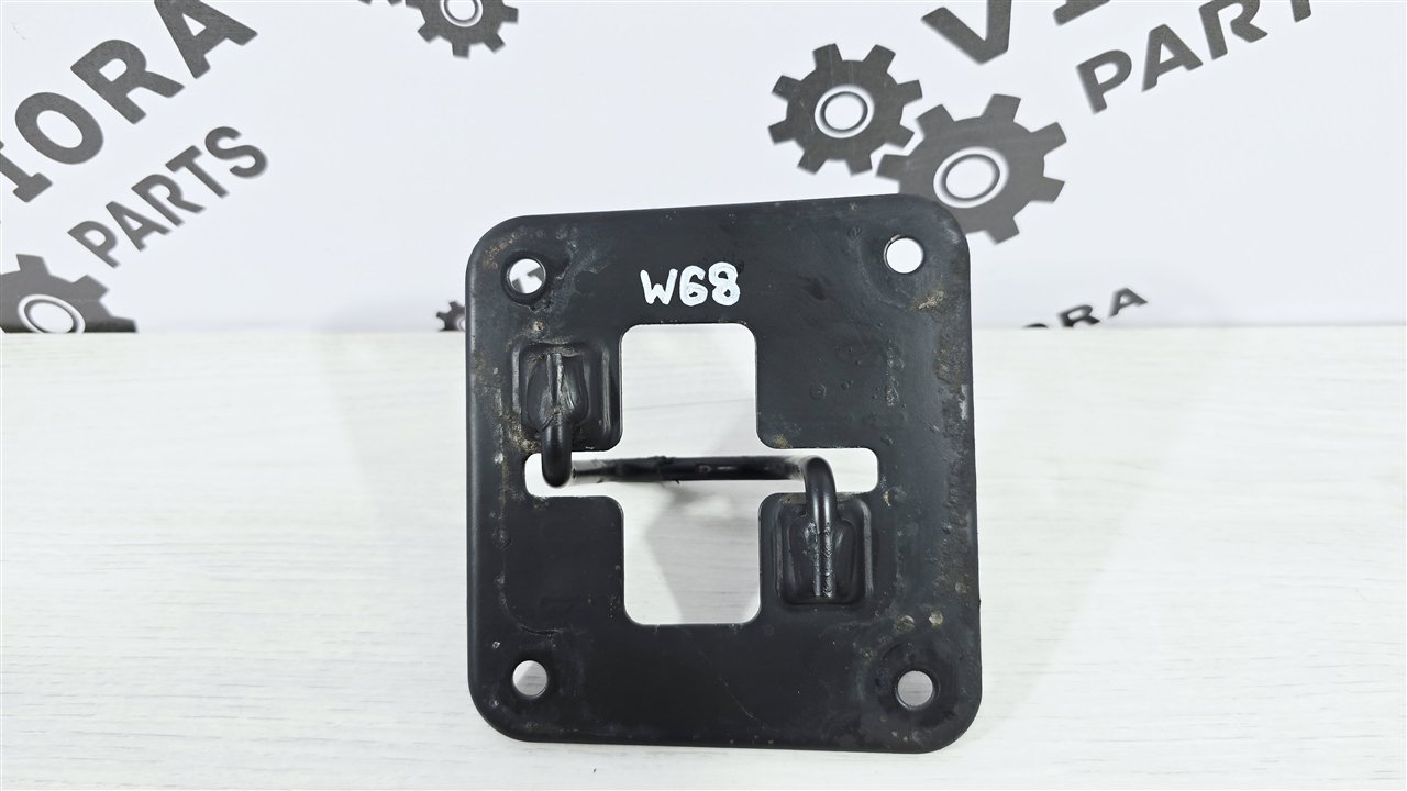 Замок капота, 1500 рублей, Лосино-Петровский