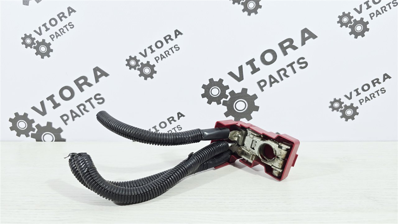 Клемма аккумулятора, 1500 рублей, Лосино-Петровский