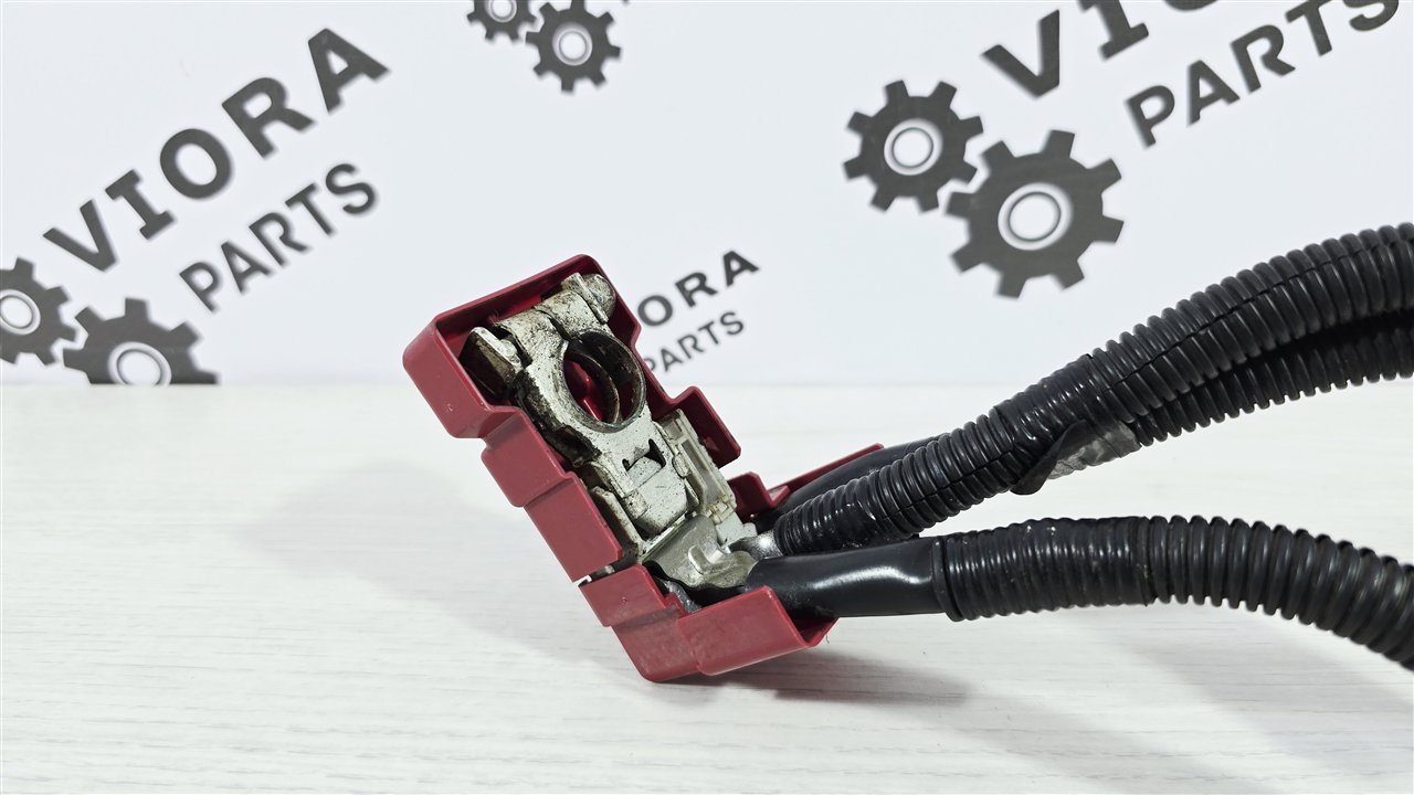 Клемма аккумулятора, 1500 рублей, Лосино-Петровский