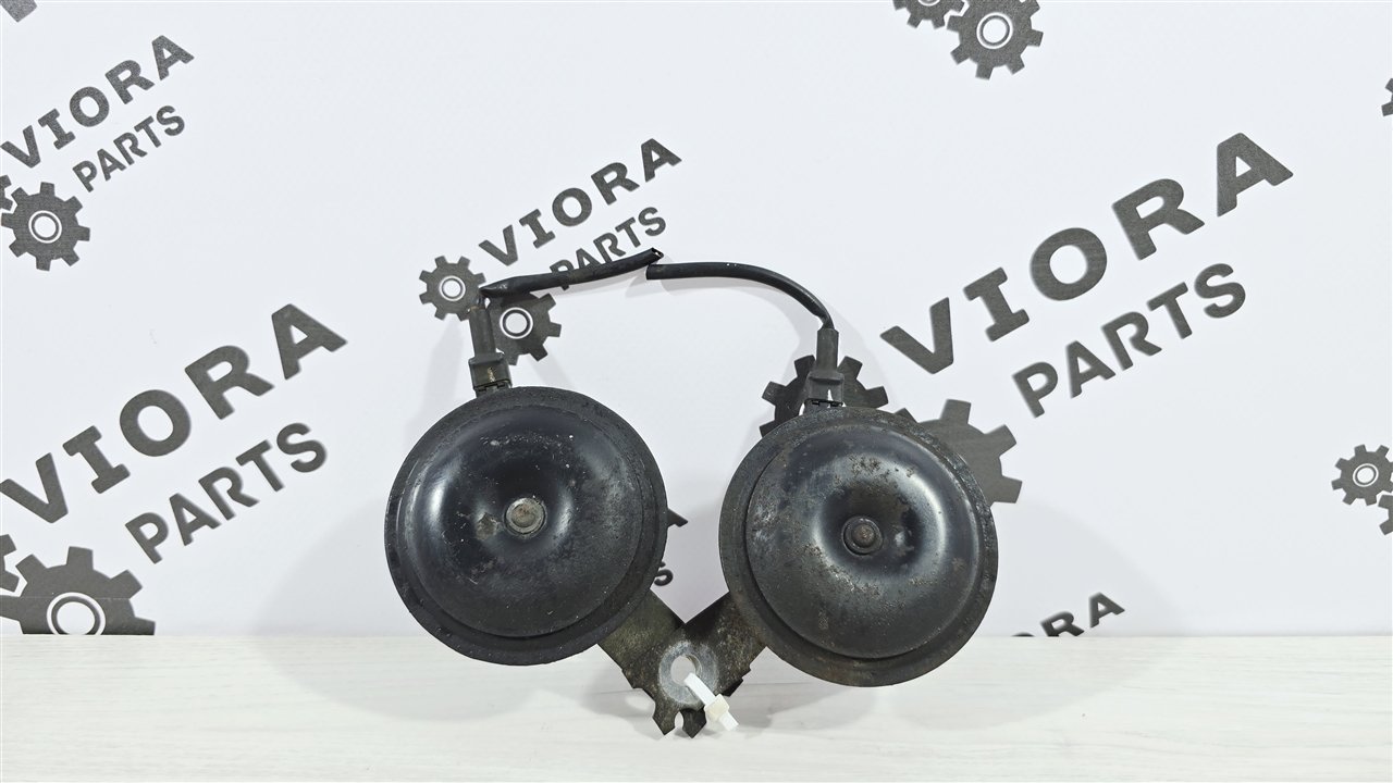 Сигнал звуковой, 1200 рублей, Лосино-Петровский