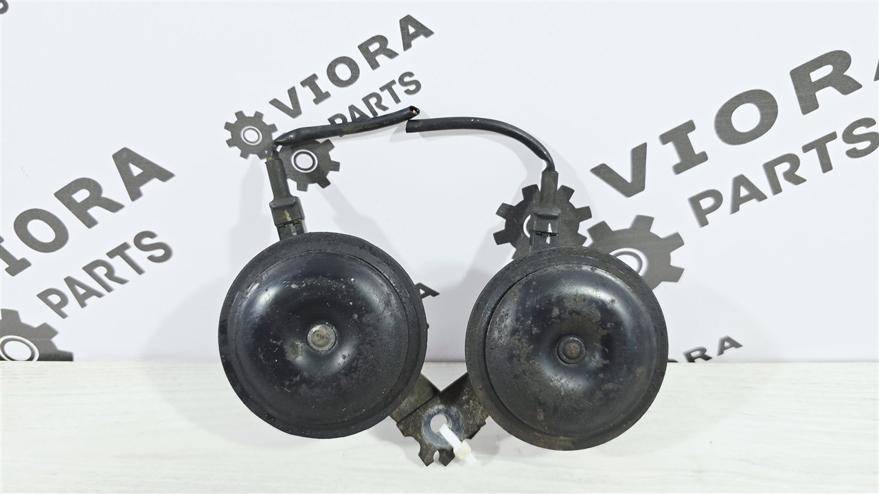 Сигнал звуковой, 1200 рублей, Лосино-Петровский