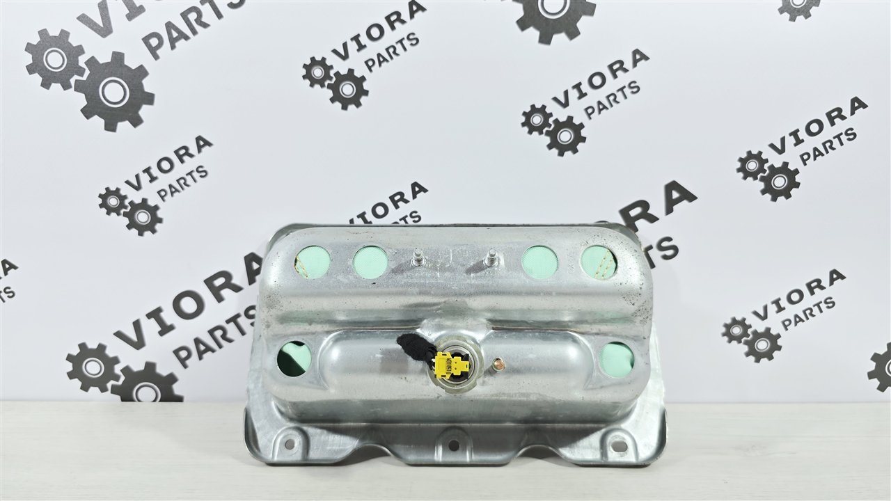 Подушка безопасности в торпедо, 2000 рублей, Лосино-Петровский