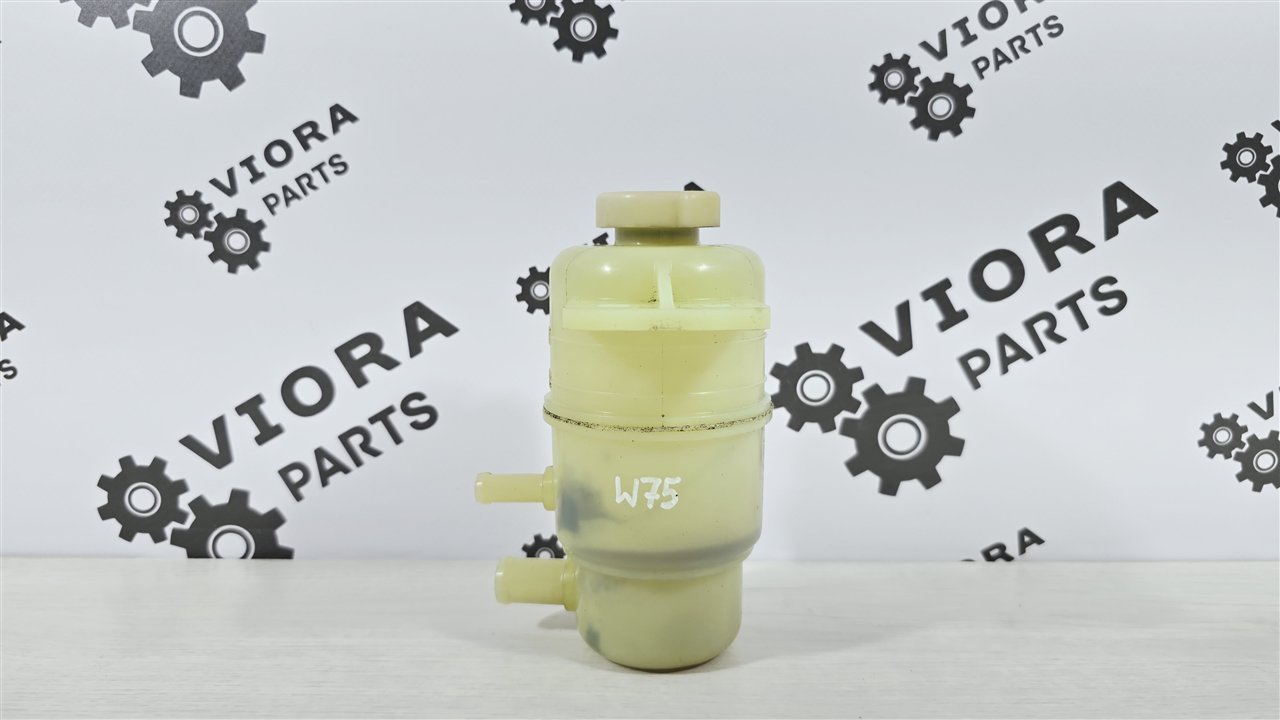 Бачок гидроусилителя руля, 800 рублей, Лосино-Петровский