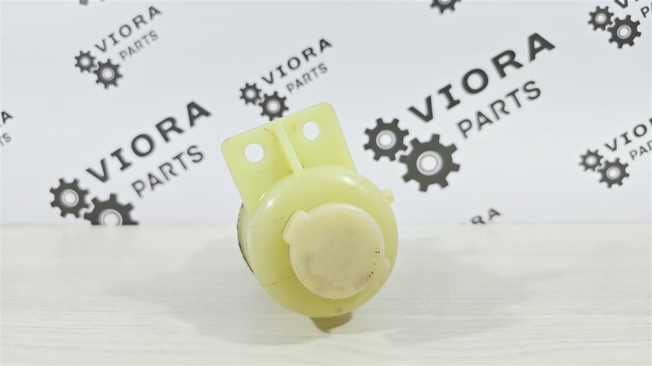 Бачок гидроусилителя руля, 800 рублей, Лосино-Петровский