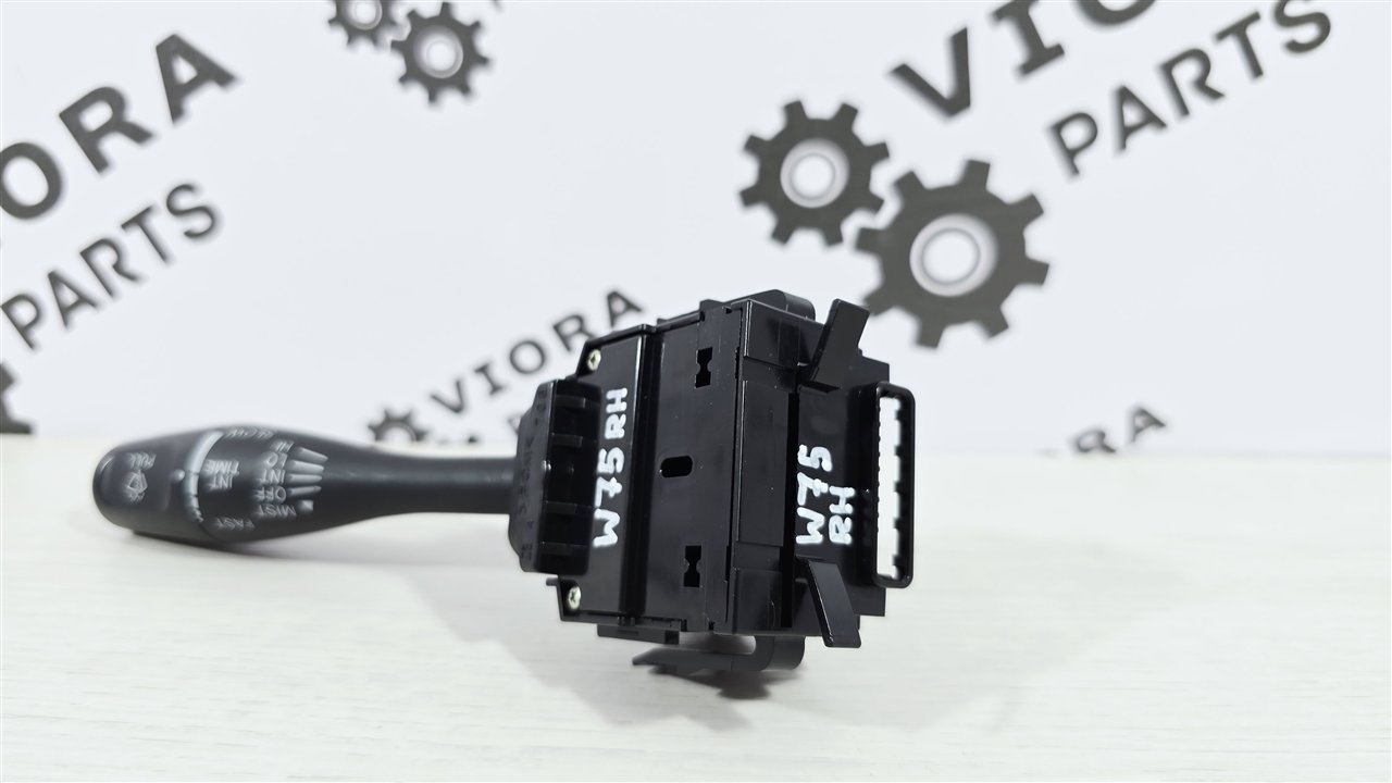 Переключатель подрулевой, 800 рублей, Лосино-Петровский