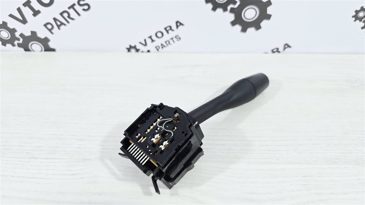 Переключатель подрулевой, 800 рублей, Лосино-Петровский