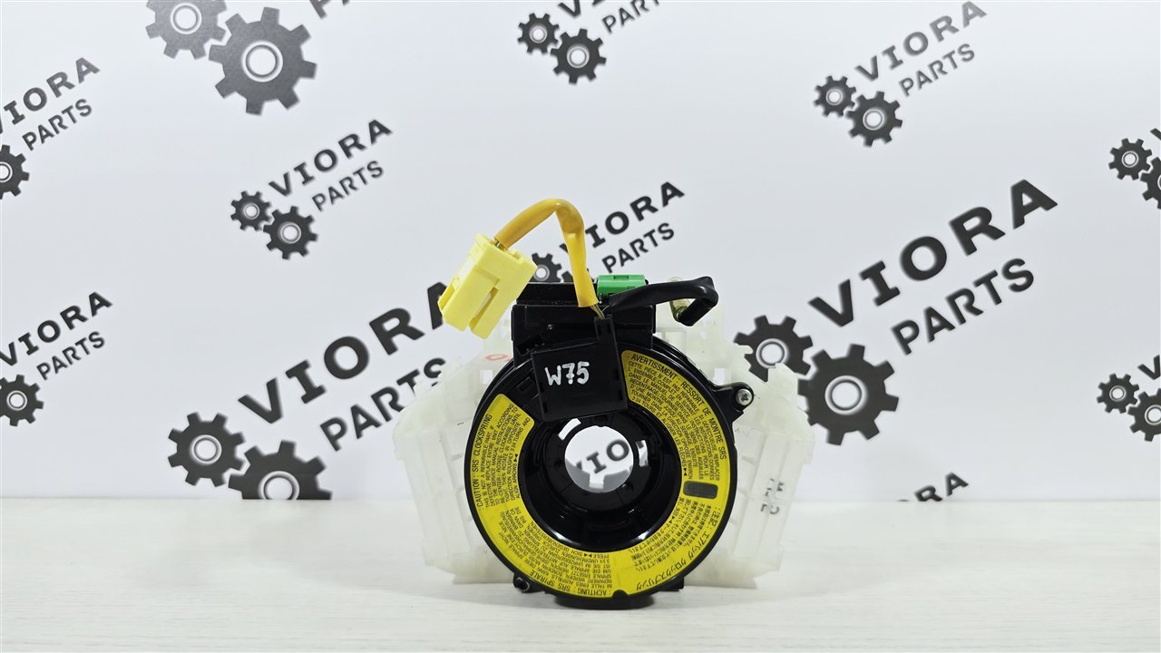 Шлейф подрулевой, 2000 рублей, Лосино-Петровский