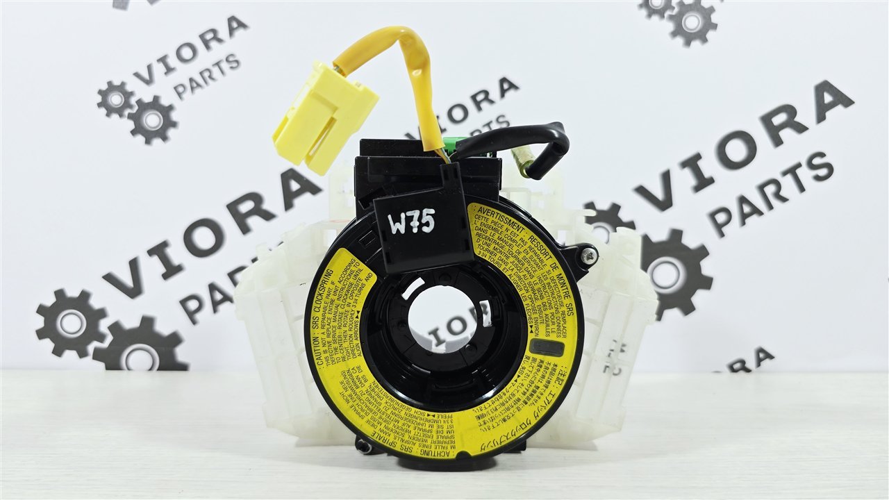 Шлейф подрулевой, 2000 рублей, Лосино-Петровский