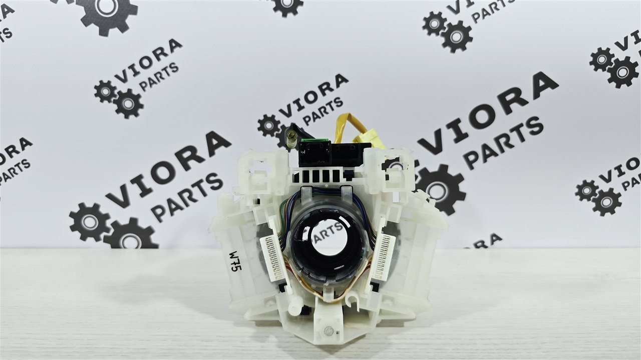 Шлейф подрулевой, 2000 рублей, Лосино-Петровский