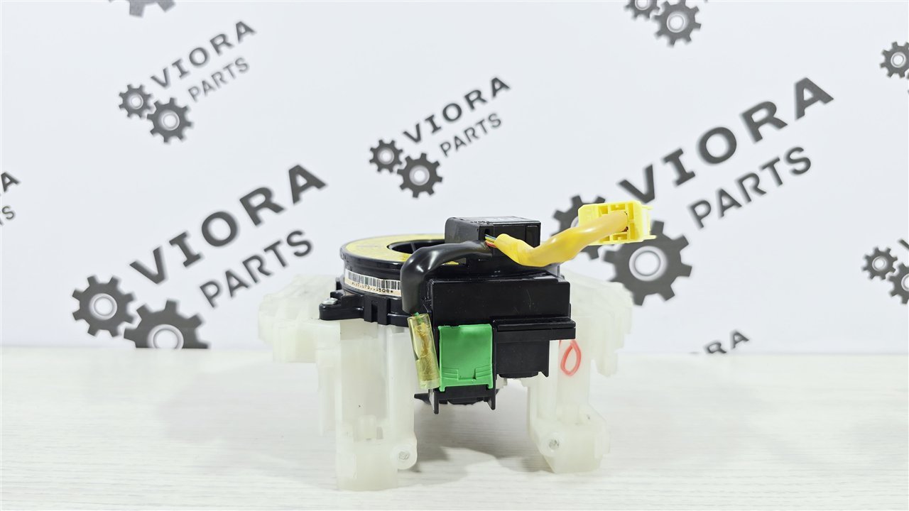 Шлейф подрулевой, 2000 рублей, Лосино-Петровский