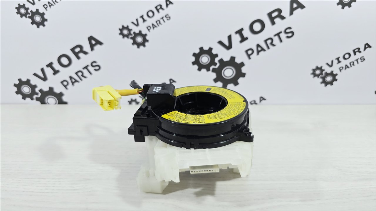 Шлейф подрулевой, 2000 рублей, Лосино-Петровский