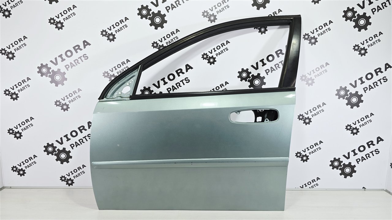 Дверь, 28000 рублей, Лосино-Петровский