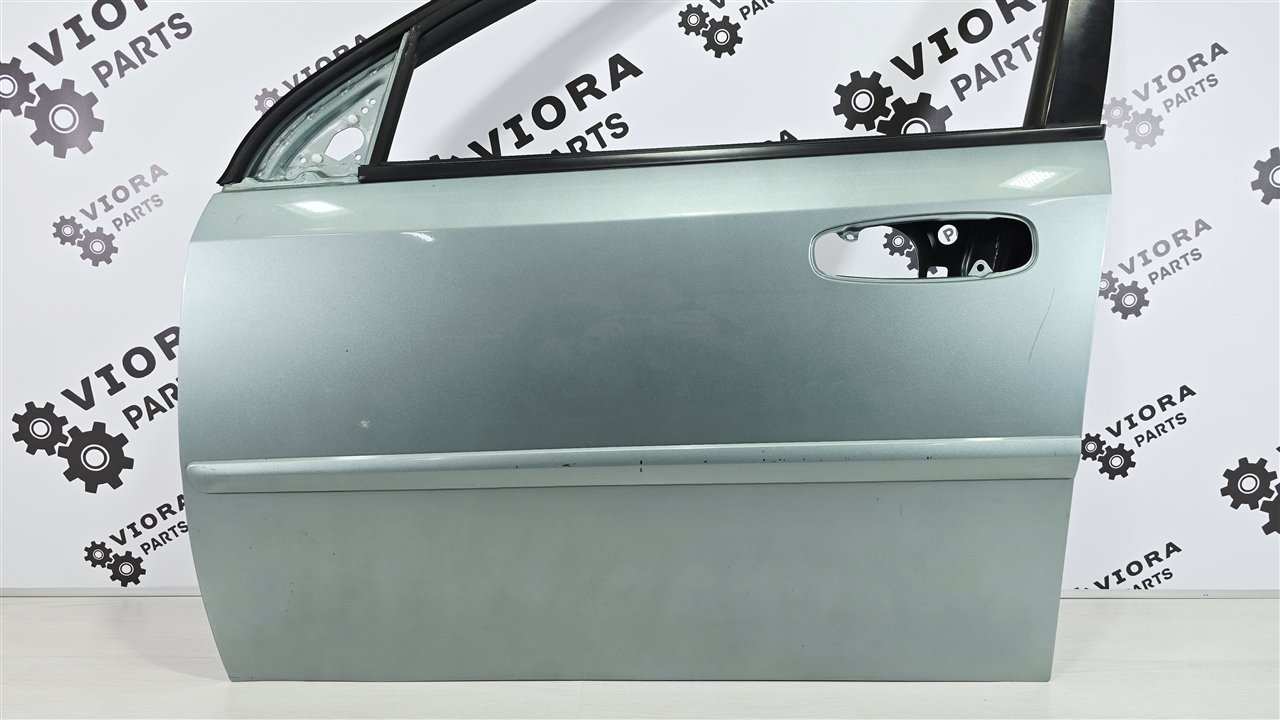 Дверь, 28000 рублей, Лосино-Петровский