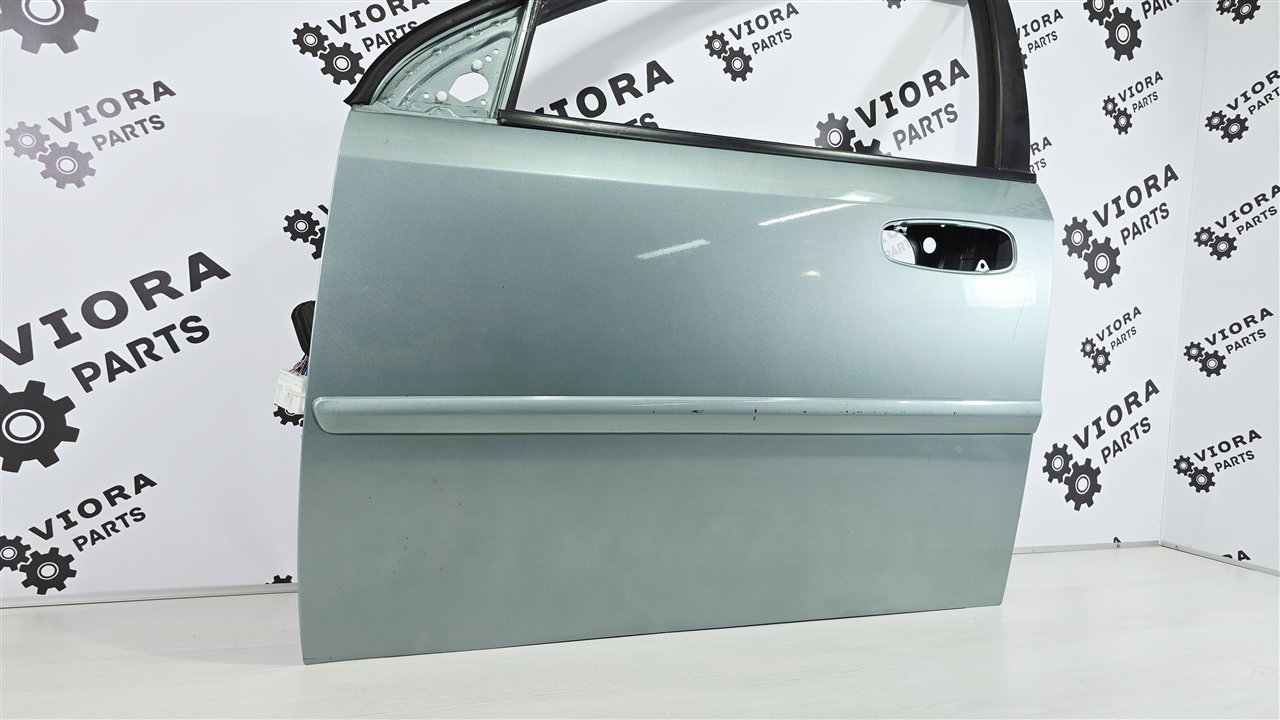 Дверь, 28000 рублей, Лосино-Петровский