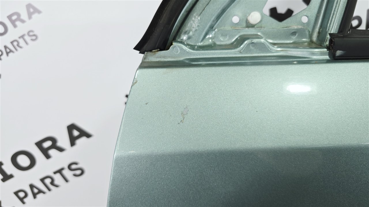 Дверь, 28000 рублей, Лосино-Петровский