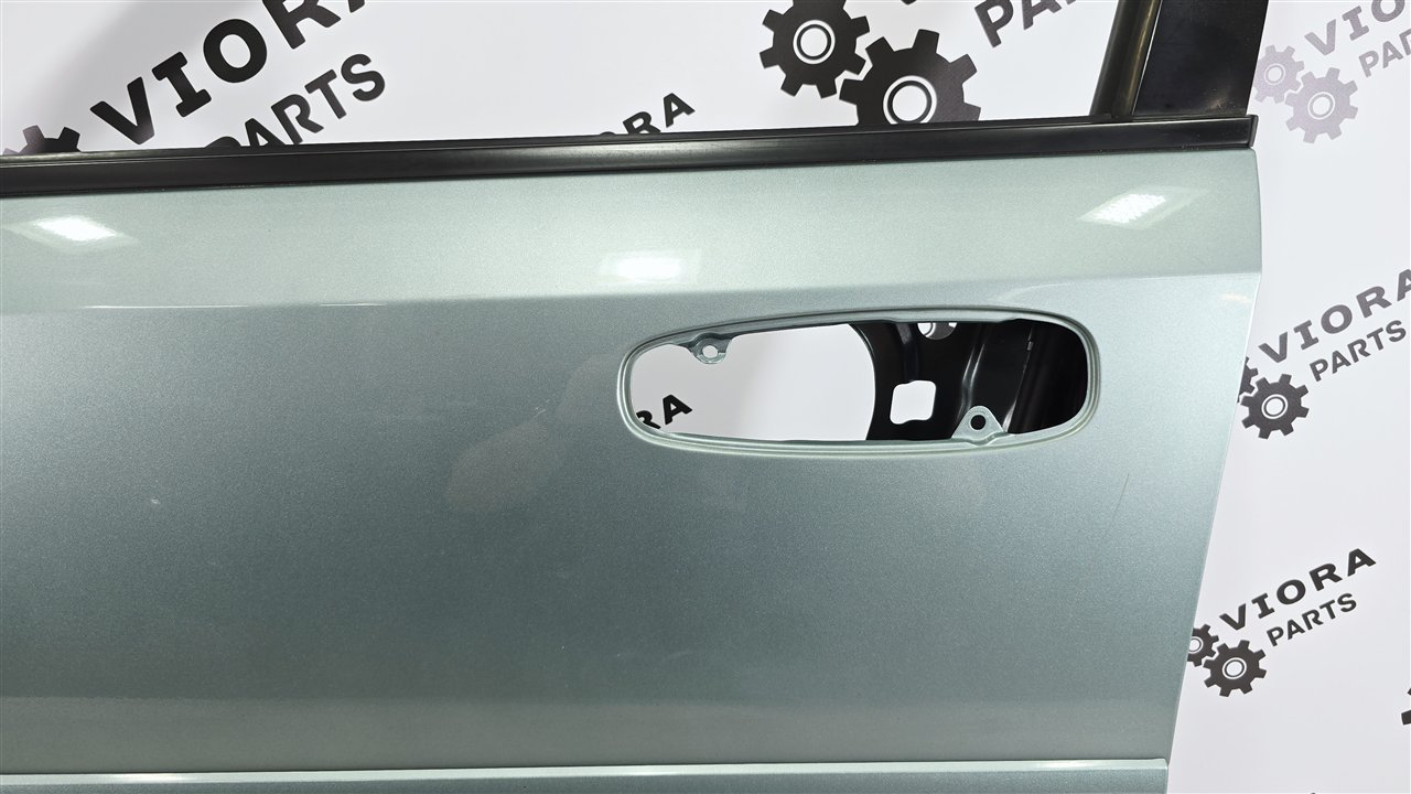 Дверь, 28000 рублей, Лосино-Петровский