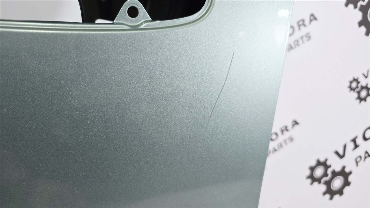 Дверь, 28000 рублей, Лосино-Петровский