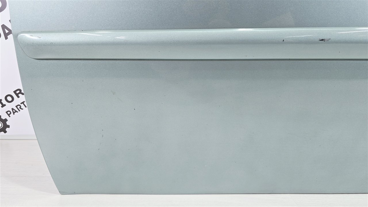 Дверь, 28000 рублей, Лосино-Петровский