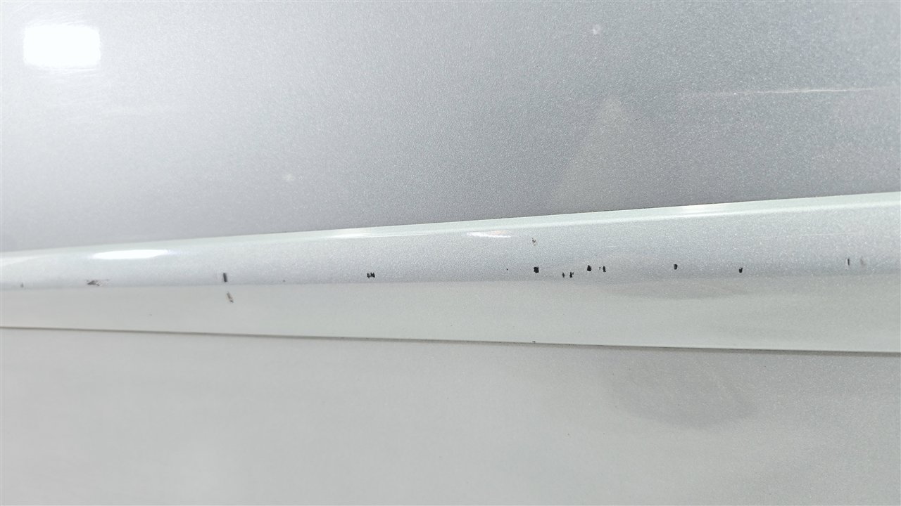 Дверь, 28000 рублей, Лосино-Петровский