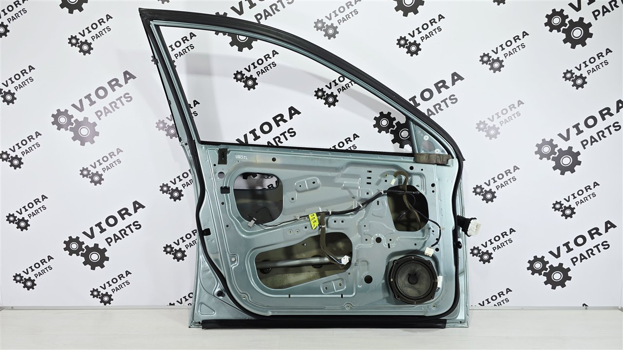 Дверь, 28000 рублей, Лосино-Петровский