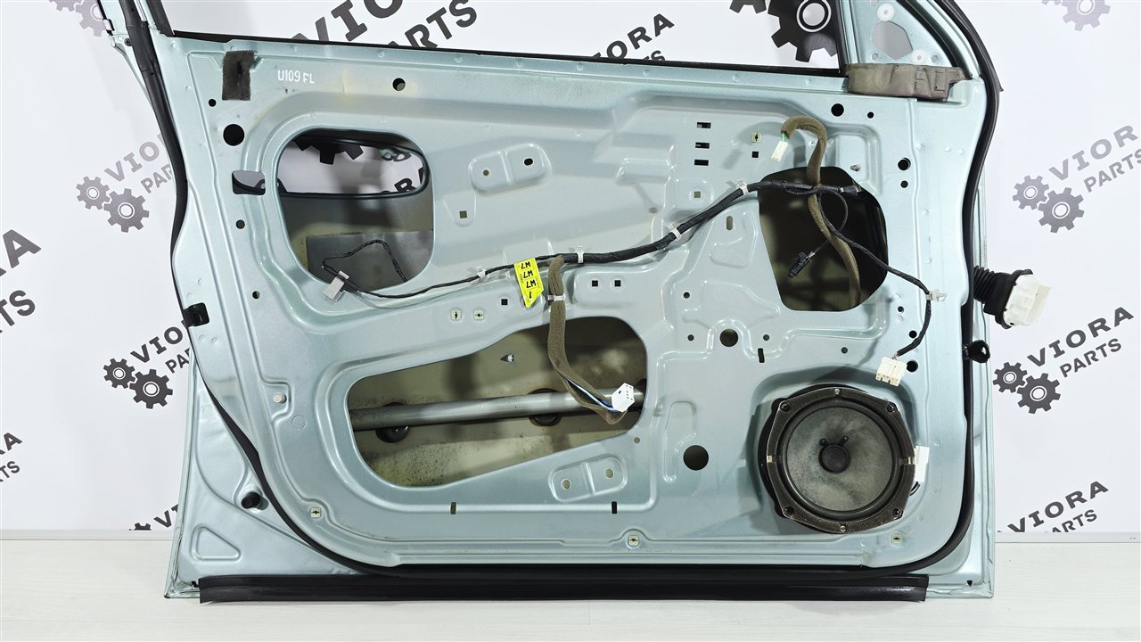 Дверь, 28000 рублей, Лосино-Петровский