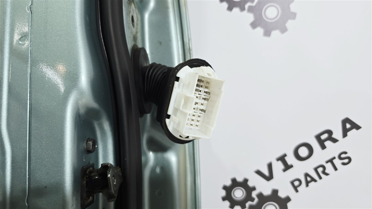 Дверь, 28000 рублей, Лосино-Петровский