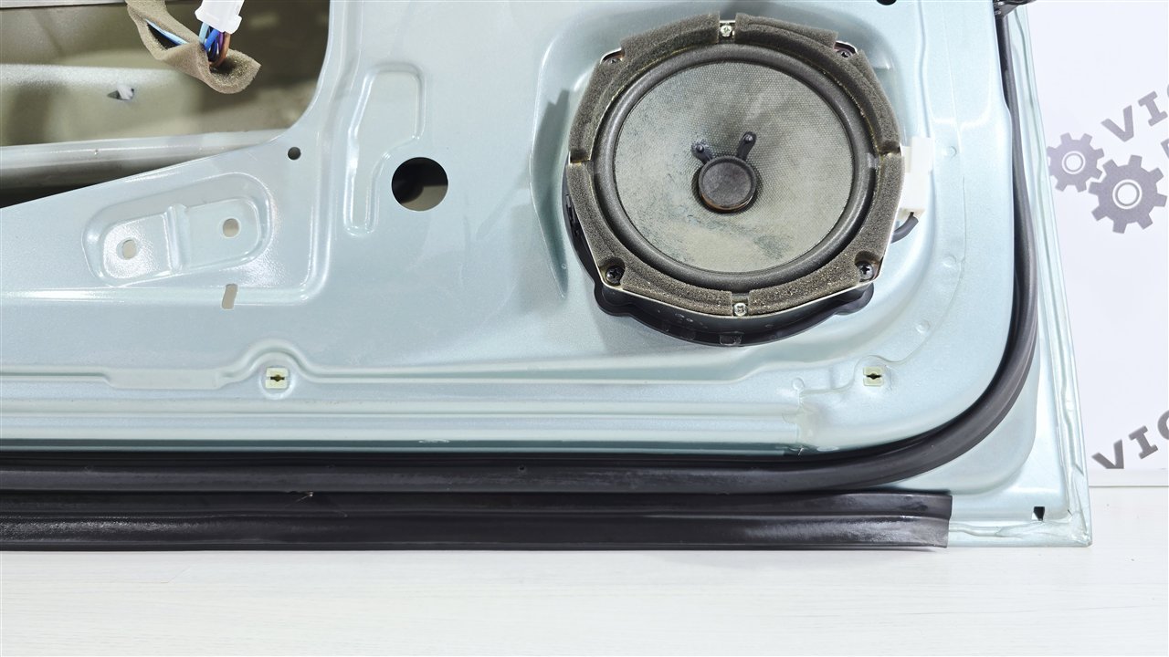 Дверь, 28000 рублей, Лосино-Петровский