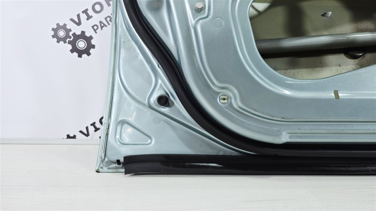 Дверь, 28000 рублей, Лосино-Петровский