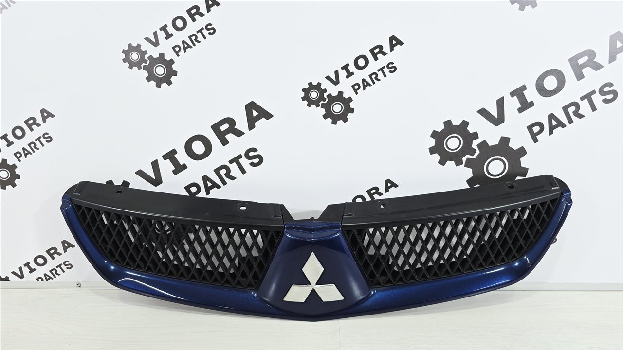 Решетка радиатора, 9800 рублей, Лосино-Петровский