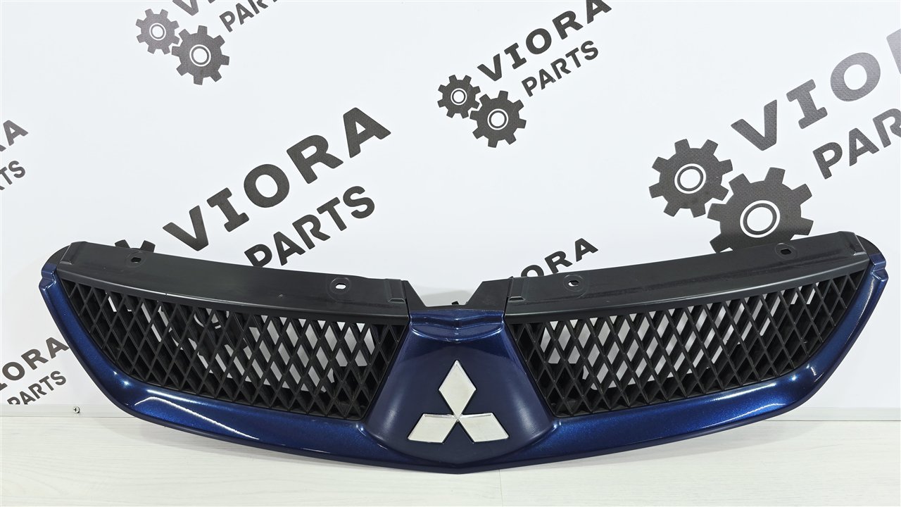 Решетка радиатора, 9800 рублей, Лосино-Петровский