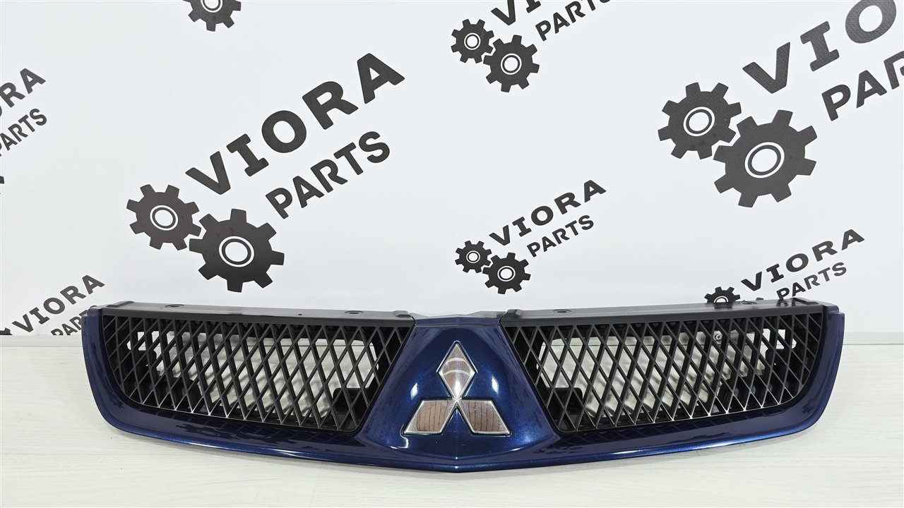 Решетка радиатора, 9800 рублей, Лосино-Петровский