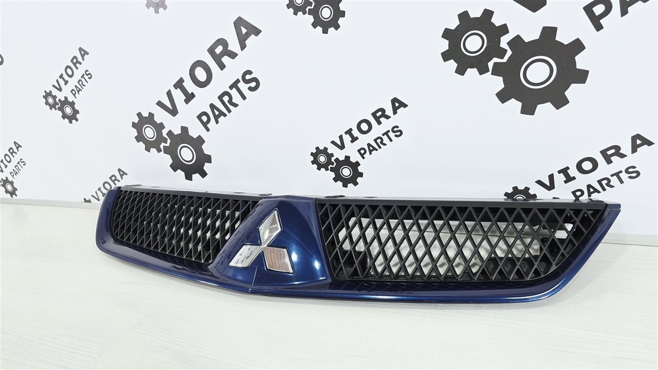 Решетка радиатора, 9800 рублей, Лосино-Петровский