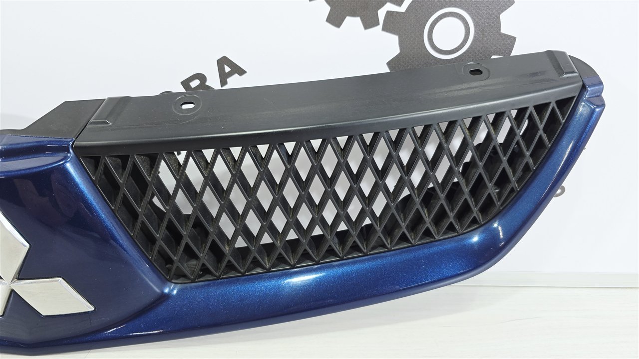 Решетка радиатора, 9800 рублей, Лосино-Петровский