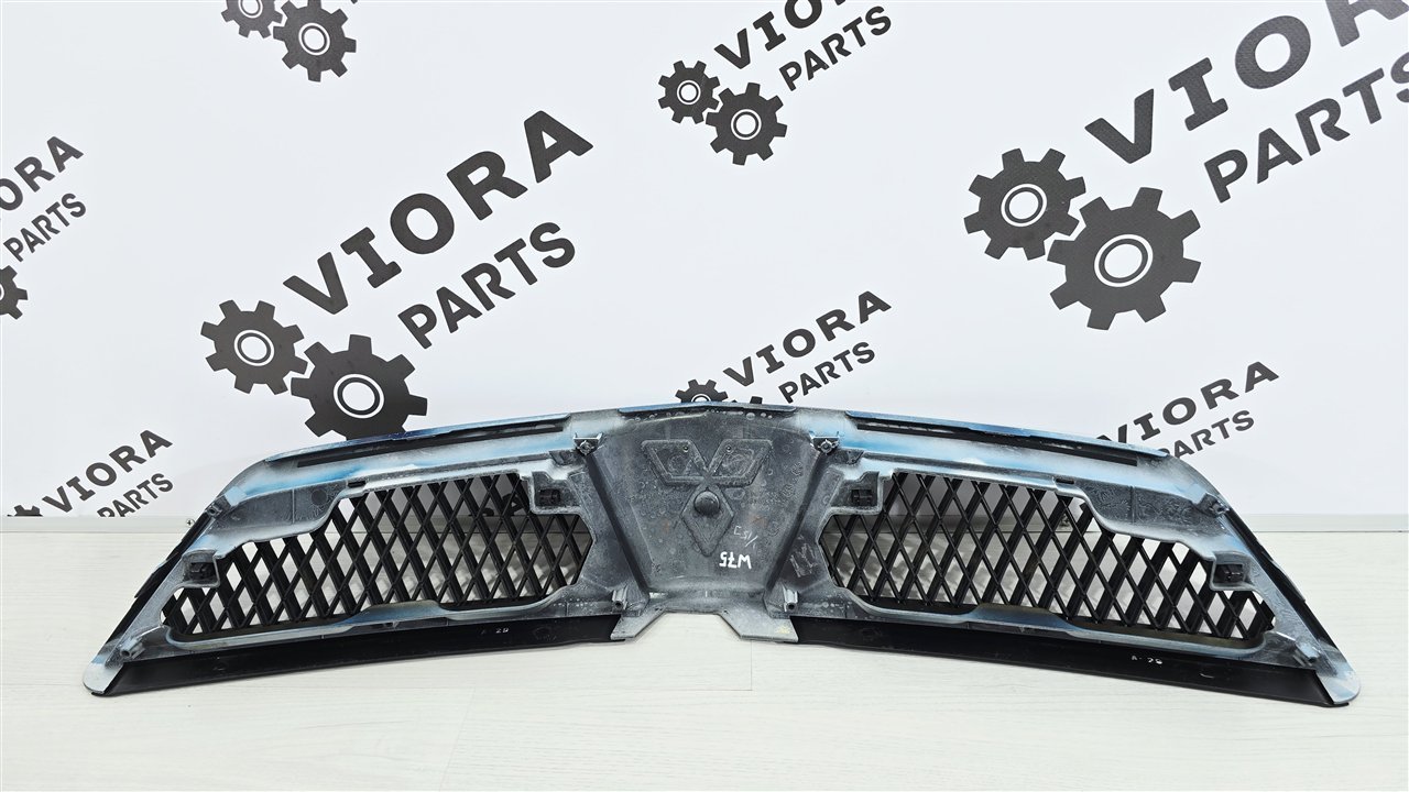 Решетка радиатора, 9800 рублей, Лосино-Петровский