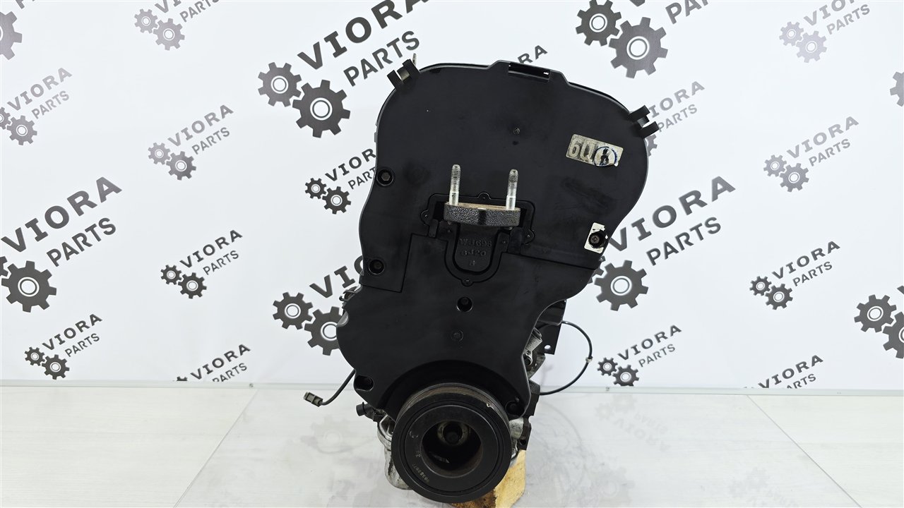 Двигатель F16D3, 92000 рублей, Лосино-Петровский