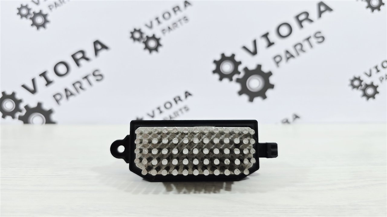 Резистор печки, 3200 рублей, Лосино-Петровский