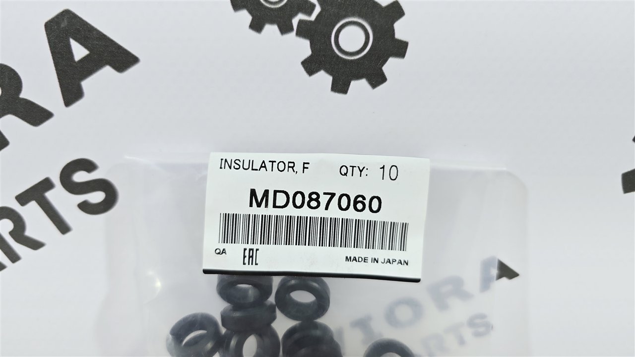 Уплотнительное кольцо форсунки, 600 рублей, Лосино-Петровский